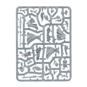 Warlocks Sprues1