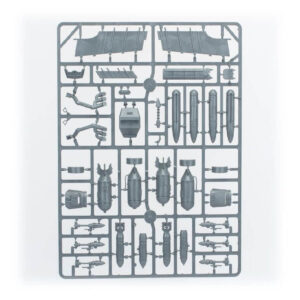 Wazbom Blastajet Sprues3
