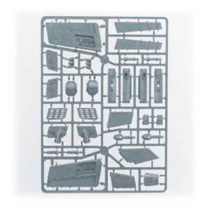 Wazbom Blastajet Sprues4