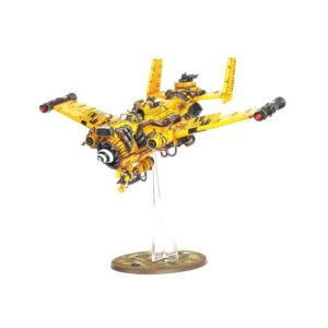 Wazbom Blastajet1