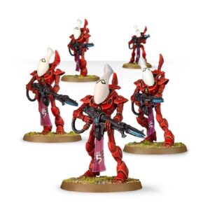 Wraithguard1