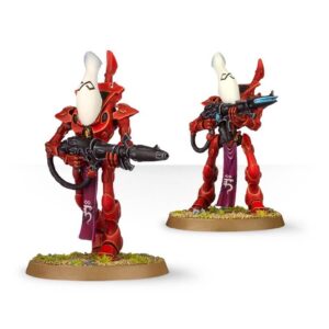 Wraithguard2
