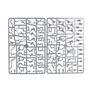 Wyches Sprues1