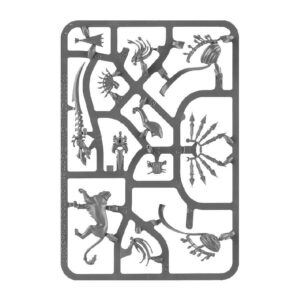 Yvraine Sprues2
