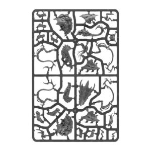 Zoanthropes Sprues1