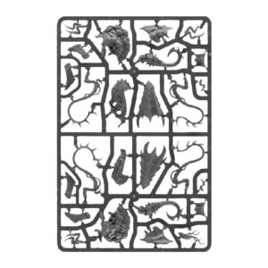 Zoanthropes Sprues2