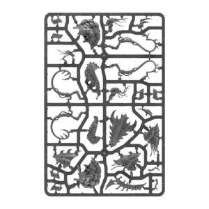 Zoanthropes Sprues3