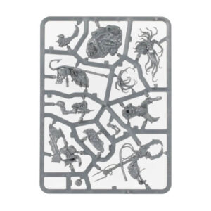 Zodgrod Wortsnagga Sprues1