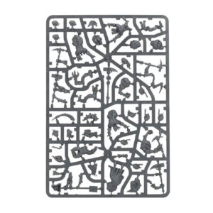 Aberrants Sprues1