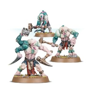 Aberrants1