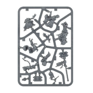 Abominant Sprues1