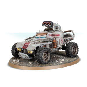 Achilles Ridgerunner1