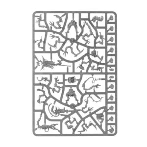 Acolyte Hybrids Sprues1