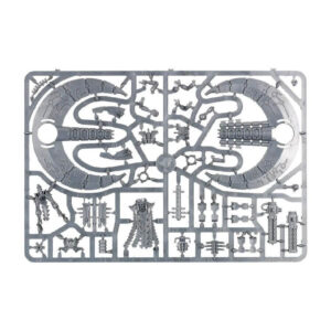 Annihilation Barge Sprues3