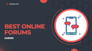 Best W40K Online Forums
