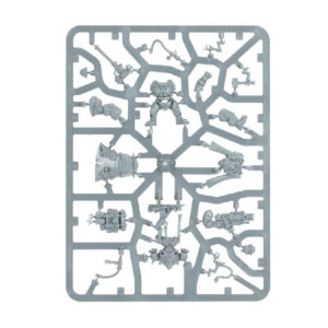 Brôkhyr Iron-master Sprues1