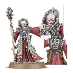 Broodcoven Details2