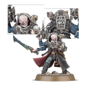 Broodcoven Details3