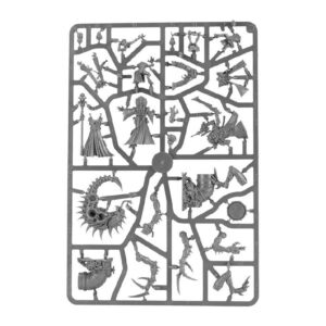 Broodcoven Sprues1