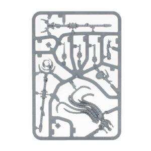 Chronomancer Sprues1