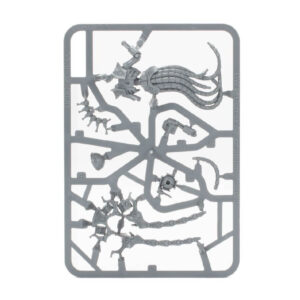 Chronomancer Sprues2