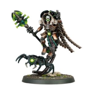 Cryptek