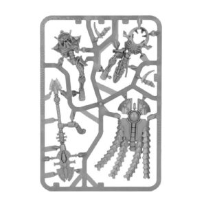 Cryptek Sprues1