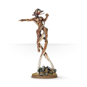 C'tan Shard of The Deceiver1