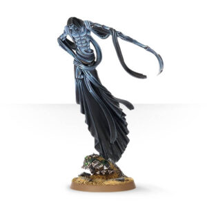 C'tan Shard of The Nightbringer1