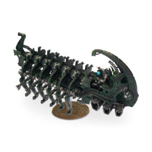 Doomsday Ark1