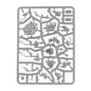 Einhyr Champion Sprues1