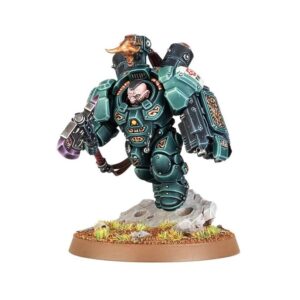 Einhyr Champion1