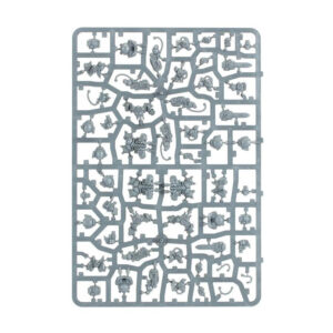 Einhyr Hearthguard Sprues1