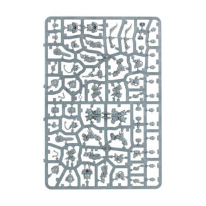 Einhyr Hearthguard Sprues2