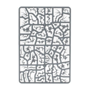 Flayed Ones Sprues1