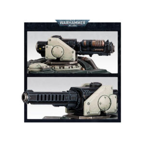 Hekaton Land Fortress Details2