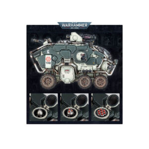 Hekaton Land Fortress Details3