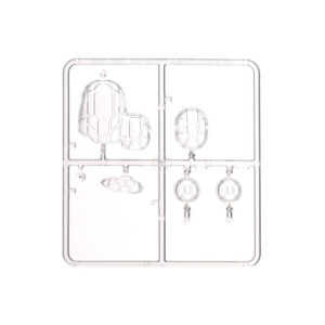 Hekaton Land Fortress Sprues1