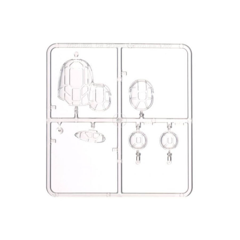 Hekaton Land Fortress Where to Buy, Size and Datasheets!