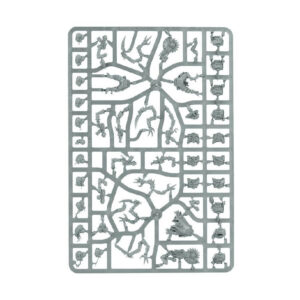 Hybrid Metamorphs Sprues1