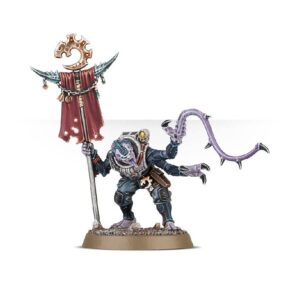 Hybrid Metamorphs2