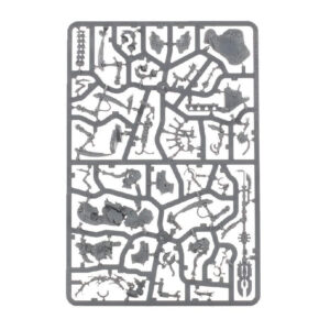 Illuminor Szeras Sprues1