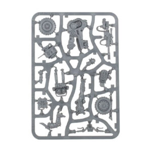 Jackal Alphus Sprues1