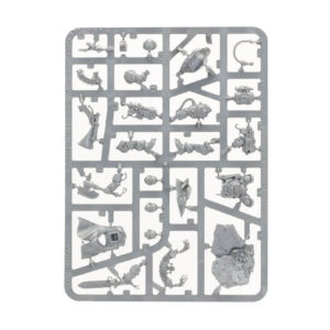 Kâhl Sprues1