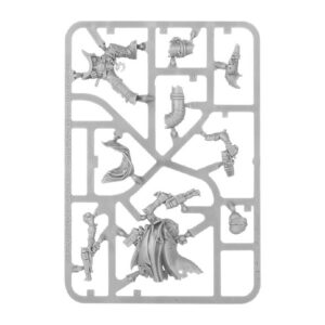 Kelermorph Sprues1