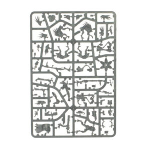 Kill Team_ Farstalker Kinband Sprues1