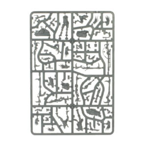 Kill Team_ Farstalker Kinband Sprues2
