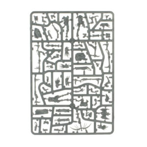 Kill Team_ Farstalker Kinband Sprues3