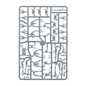 Kill Team_ Hand of the Archon Sprues1