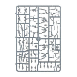 Kill Team_ Hand of the Archon Sprues2